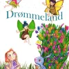 Drømmeland> Outlet
