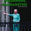Dronning Margrethe> Sale