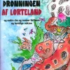 Dronningen af Lorteland> Sale
