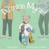 Du milde Mynte!> Best
