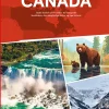 Du store vide verden: Canada>