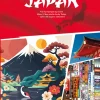 Du store vide verden: Japan> Online