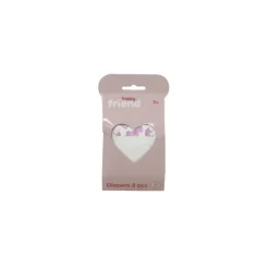 DUKKE BLEER 3-PAK> Discount