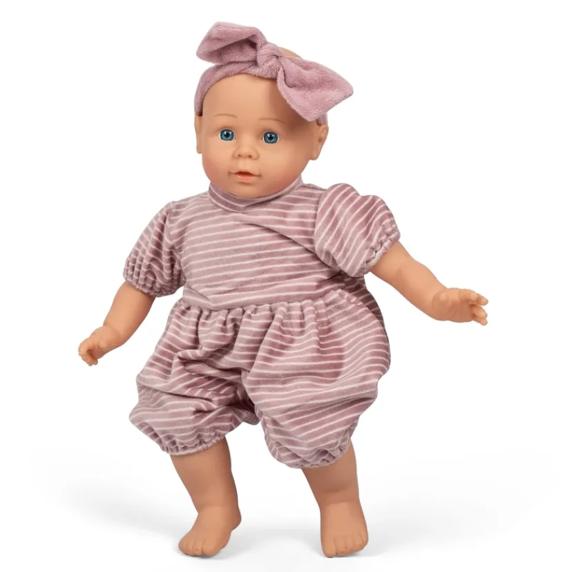 Dukke Sofia, 40 cm>Mamamemo