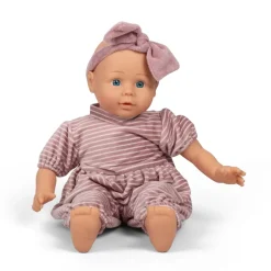 Dukke Sofia, 40 cm>Mamamemo