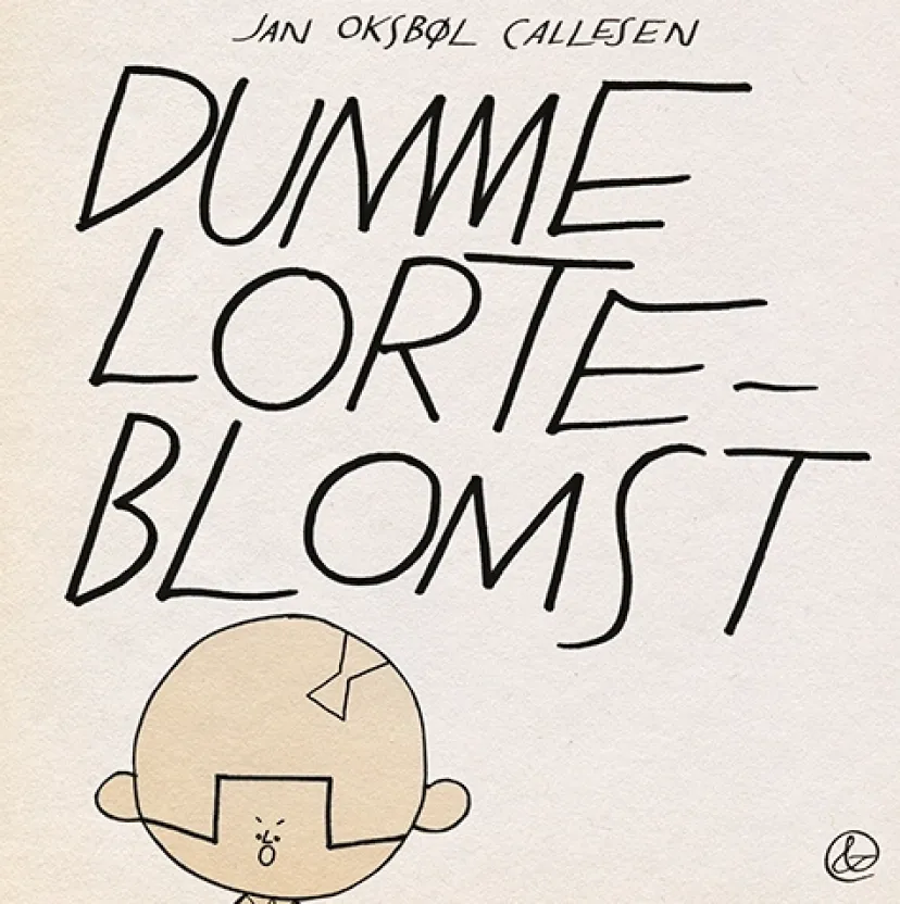 Dumme lorteblomst> Discount