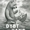 Dybt vand> Best