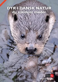 DYR I DANSK NATUR> New