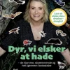 Dyr, vi elsker at hade> Discount