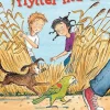 Dyrene flytter ind> Outlet