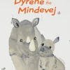 Dyrene fra Mindevej>
