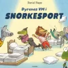 Dyrenes VM i snorkesport> Best