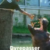 Dyrepasser, Blå Fagklub> New