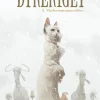 Dyreriget 2 - Vintermargueritter> Clearance