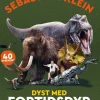 Dyst med fortidsdyr>Spil New
