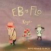 Eb og Flo - Kagen> New