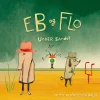 Eb og Flo - Under sandet> Best