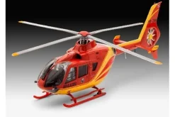 EC135 AIR-GLACIERS><noscript><img width=