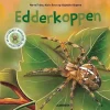 Edderkoppen> Best