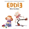 Eddie bliver forelsket> Best