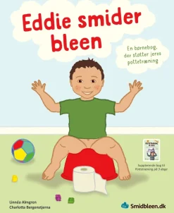 Eddie smider bleen> Best