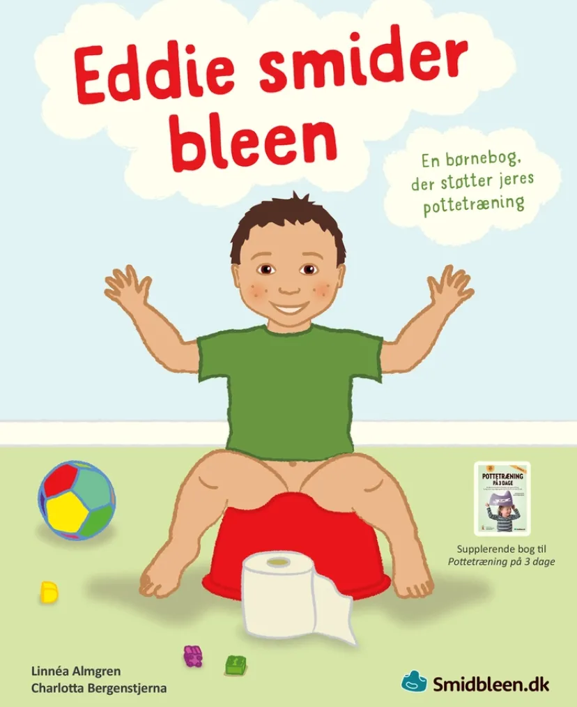 Eddie smider bleen> Best