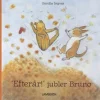 Efterår! Jubler Bruno> Sale