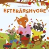Efterårshygge>