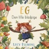 Eg - Den lille bladpige> Outlet