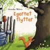 Egernet flytter> Best