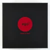 Ego 1 - hvem er du>Spil