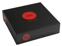 Ego 1 - hvem er du><noscript><img width=