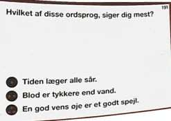Ego 1 - hvem er du><noscript><img width=