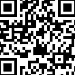 Ego 1 - hvem er du><noscript><img width=