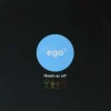 Ego family>Spil Outlet