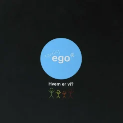 Ego family>Spil Outlet