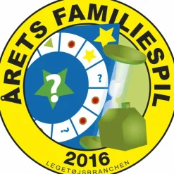 Ego family>Spil Outlet