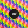 Ego gi' mig dit nummer!>Spil Clearance