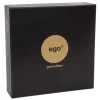 Ego gold edition>Spil Sale