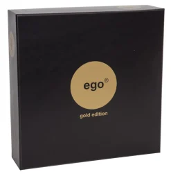 Ego gold edition>Spil Sale