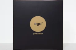 Ego gold edition><noscript><img width=