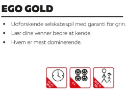 Ego gold edition><noscript><img width=