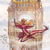 Ekho spejlverdenen 7 - Swinging London> Outlet