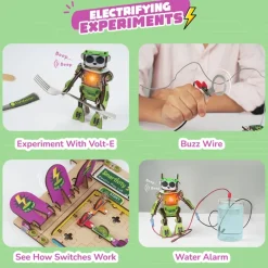 Electro Play Lab><noscript><img width=
