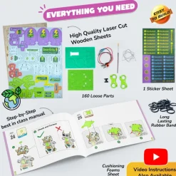 Electro Play Lab><noscript><img width=
