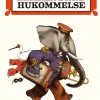 Elefantens hukommelse> Sale