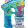 Elektrisk boblepistol 118 ml> Outlet