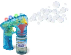 Elektrisk boblepistol 118 ml> Outlet