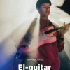 El-guitar, Blå Fagklub> Clearance