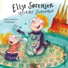 Elise Sørensen opfinder stomiposen> Hot